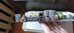LGA775 ����