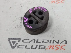 ������� ��������� Caldina AT211 2001 84000 km 17565-16270 ����