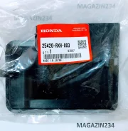 ������ ���� Honda 25420RXH003 25420RXH003 ����