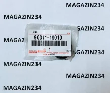 ������� �������� ��������� Toyota 9031118010 9031118010 ����