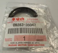 ������� ��������� �������� 09283-35047 Suzuki �������� 09283-35047 ����