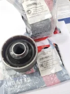 ����������� PolyBlack ���. N061035 54500CC40E 54501CC40A 54501CC40E 545019W50A NABJ31BX 24*79*63*52 ����