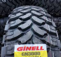 Ginell GN3000.  mt, 2024 ,  