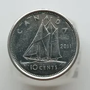 ������, 10 ������ 2011 �. ��������� II ����