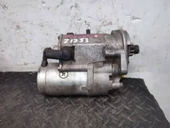 ������� �� Hyundai Trajet 3610027000 36100-27000 031013170 03101-3170 3610027000 ����