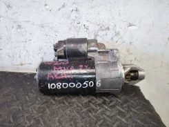 ������� �� Mercedes-Benz CLK (W208) A0051516501 0051516501 A1121510001 1121510001 0001115119 A0051516501 ����