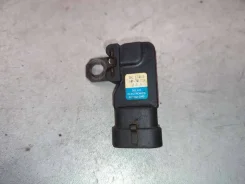 ������ ����������� �������� �� Opel Frontera B 16212460 60130123 16212460 ����