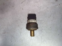 ������ ����������� �� Audi A6 (C4) 058919501A 058919501A ����