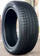 Triangle Effe X Sport TH202. , 2025 ,  