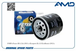 ������ �������� AMD Amdfl727 AMDFL727 ����