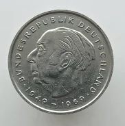 �������� (���) 2 ����� 1973 �. "G" - �������� ����