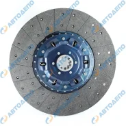 ���� ��������� 430�250�10�50, 8 OOtOkO 170156 HINO 500 170156 ����