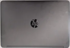 HP ProBook 640 G1. 14", 2,6����, ��� 4 ��, ���� 465���, WiFi: 1, Bluetooth: 1, ����������� �� 2��. ����