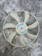���������� ����������� ��������� 7 �������� Toyota. ��� ������� �� ��! 1636121090 ����