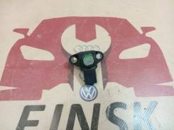    Mercedes-Benz C-Class A0051535028 W 204 271.820 A0051535028 