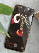 Realme 9. �/�, 128 ��, ������, 4G LTE, Dual-SIM, NFC ����