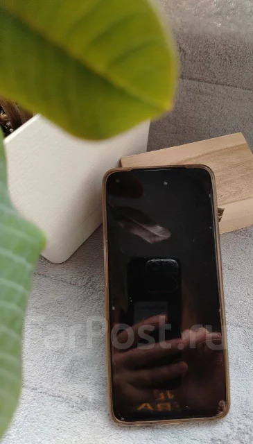 Realme 9. �/�, 128 ��, ������, 4G LTE, Dual-SIM, NFC ����