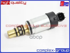 ������ ����������� 6R0820803E CGA ���. 11CVLV8032RA 11CVLV8032RA ����