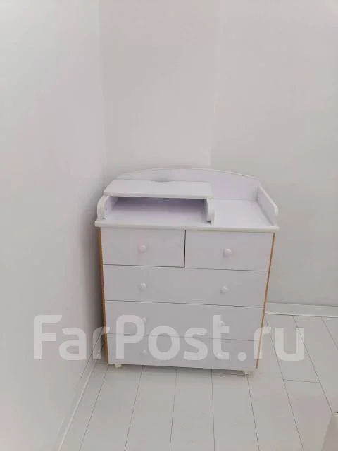 Муж на час: сантехник, плотник, электрик, отделочник в Находке