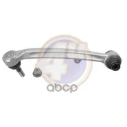 ����� �������� �������� ������ ����� 4U ���. BW-D-01357 BWD01357 ����