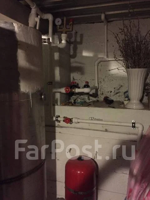 Наливной пол. Настил фанеры. Укладка линолеума, ламината, плитки ПВХ в ...