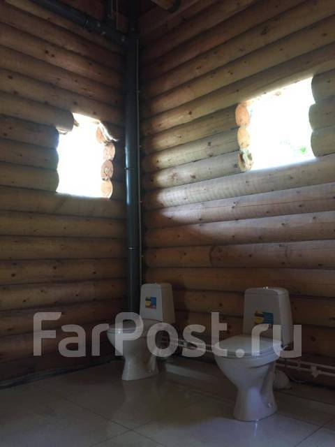 Наливной пол. Настил фанеры. Укладка линолеума, ламината, плитки ПВХ в ...