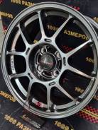 Lenso. 7.0x15", 4x100, ET35 ����