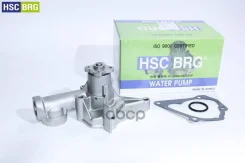 ����� ������� SOHC 610A (2510022010; 2510022650; 2510024030; GWPH002; PHA-001; GWHY-17A) HSC ���. 610A 610A ����
