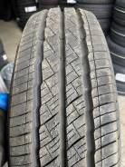 Delinte DV2. ������, 2025 ���, ����� ����