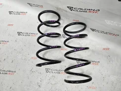 ������� �������� ���� ST215 GTT MT 48131-21230 ����