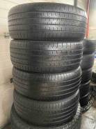 Maxxis Escapade MA-T1. ������, 2017 ���, �/�, ����� 35 % ����