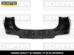  Chery Tiggo 7 Pro/Pro Max  2019 . . Schoffer . SHF00058 SHF00058 