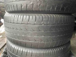 Dunlop SP Sport 7000 A/S. ������, �/�, ����� 30 % ����