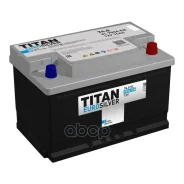 Titan