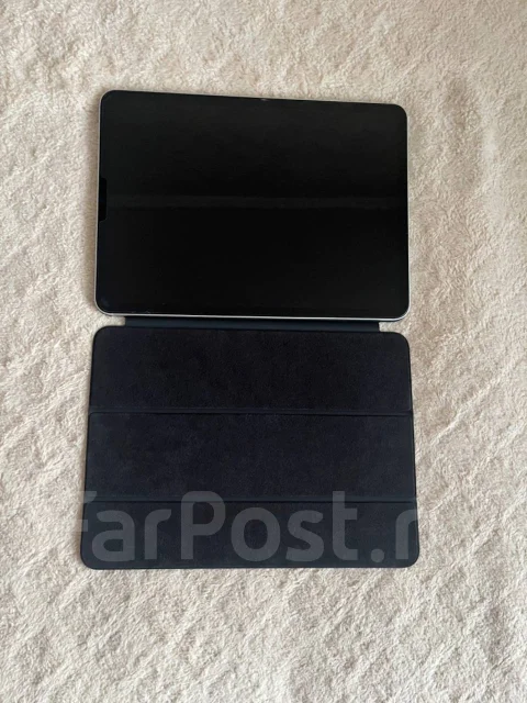 Apple iPad Pro 11 2021. ������ 128 �� ����