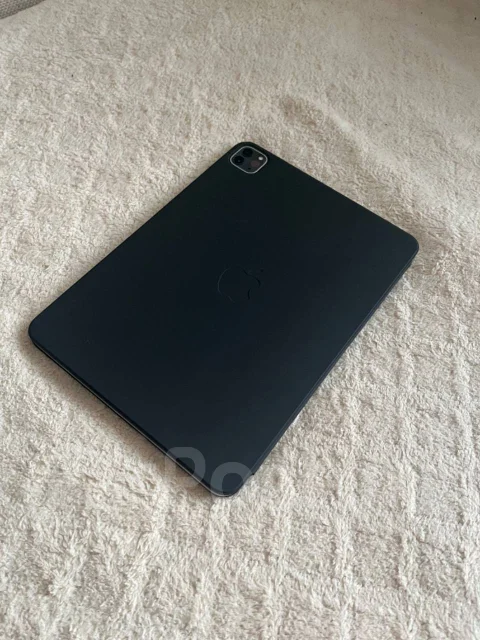 Apple iPad Pro 11 2021. ������ 128 �� ����
