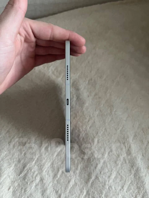 Apple iPad Pro 11 2021. ������ 128 �� ����