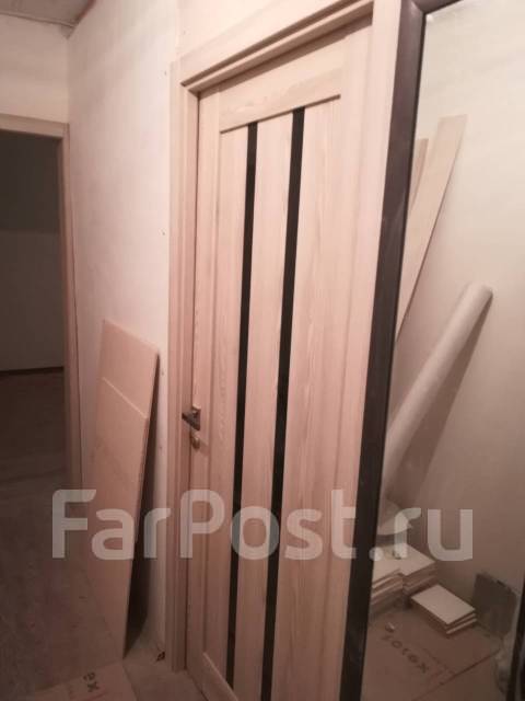 Монтаж, Ремонт окон, дверей, перегородки, обшивка, утепление, стекла в ...