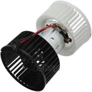 ����������������� ��������� Zikmar ���. Z72205R Z72205R ����