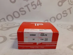 ������ ��������� 1GR 35968050 Toyota. ����������� 1301131100 ����