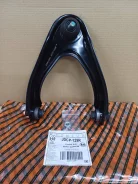 JDCP129R * ����� ��������, �������� ������ ������� "Premium" HO CR-V JDCP129R ����