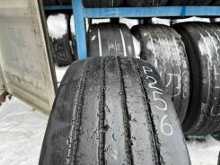 Hankook AH11. �����������, �/�, ����� 30 % ����