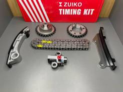 �������� ���� ��� Nissan ZD30DDTI Zuiko KB-12 Kb-12 ����