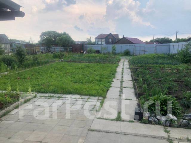 Проект организации и застройки территории снт. План снт. Земельных участков общего пользования снт. Общая территория снт. Схема территории в снт.