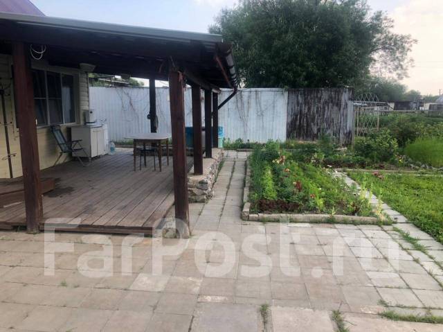 Федоровка 32 горловка. Дачная 32. Ул. Дачная 29 самара. Ул дачная 31 нижний новгород.