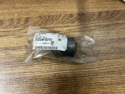 ������� ������ ������ W10/G12/S12 C/� Subaru [20254FG010] 20254FG010 ����