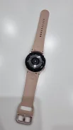 Samsung Galaxy Watch4 ����