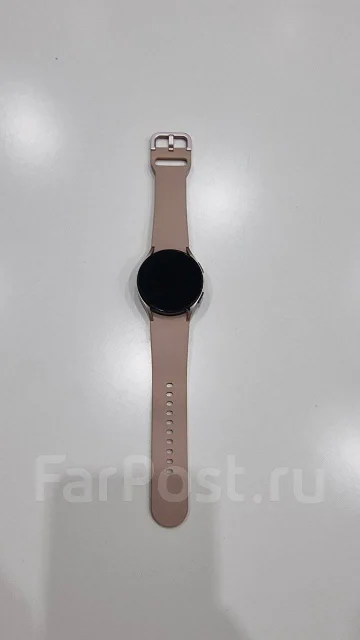 Samsung Galaxy Watch4 ����