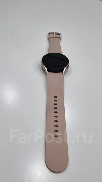 Samsung Galaxy Watch4 ����
