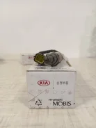 ������ ����������� 0K2N118861 ����